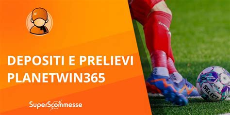 planetwin365 mobile scommetti|Recensioni su Planetwin365, con focus sulle .